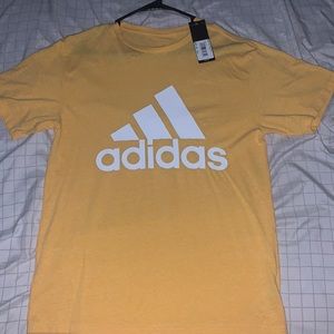 Adidas Sports Tee sz:M